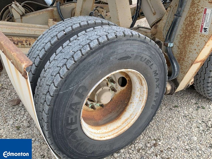 2012-kpi-jci-13-36125-image-20
