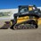 deere-331g-image-5