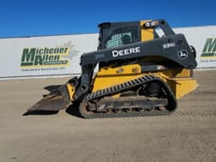 deere-331g-image-5