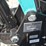 cfg-industry-mh12rx-38044-image-11