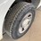 2007-ford-f250-image-7