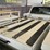 2015-ford-f250-image-9