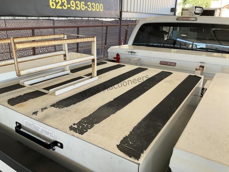 2015-ford-f250-image-9