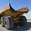 2012-caterpillar-740b-image-41