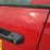 2012-ram-tradesman-image-40