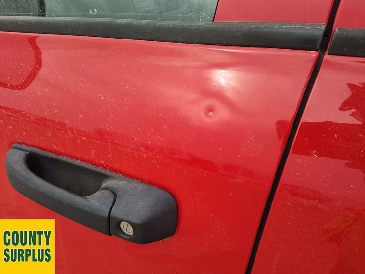 2012-ram-tradesman-image-40