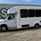 2014-ford-e350-image-4