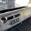 2003-freightliner-fl112-image-21