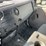 2011-ford-f350-image-13