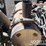 2023-sullair-185-cfm-image-13