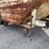 #3000-•-large-rolling-material-bin-(o8)-image-7