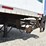 2009-freightliner-business-class-m2-106-image-27