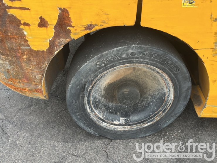 2018-hyundai-30lc-7a-image-11