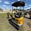 #609-•-2025-cfg-industrial-xz20r-hydraulic-track-type-mini-excavator-image-17