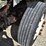 2009-freightliner-business-class-m2-106-image-20