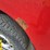 2012-ram-tradesman-image-38