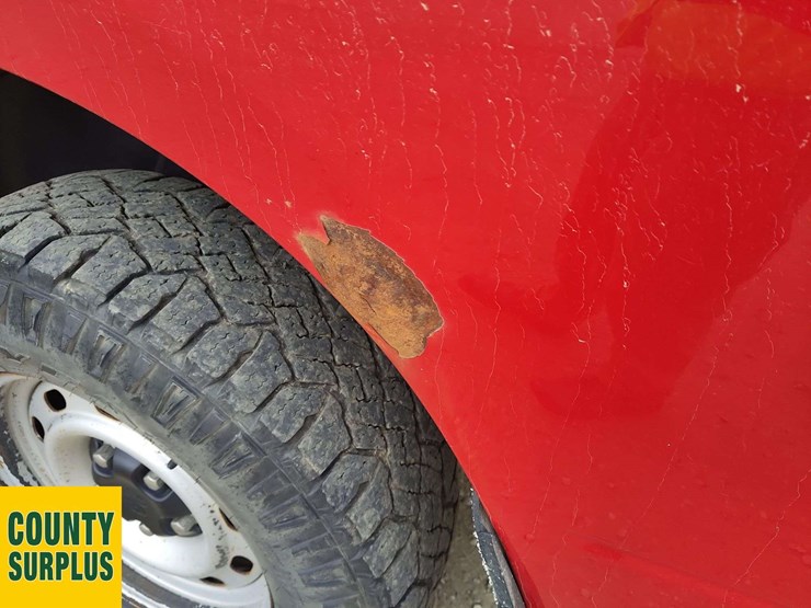 2012-ram-tradesman-image-38