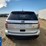 2013-ford-explorer-image-18