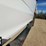 2020-ford-f350-image-37
