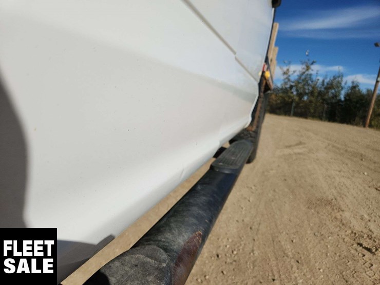 2020-ford-f350-image-37
