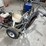 #76-•-graco-line-lazer-ii-3900-image-3