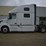 2014-volvo-vnl64t670-image-2