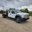 2014-ford-f550-image-2