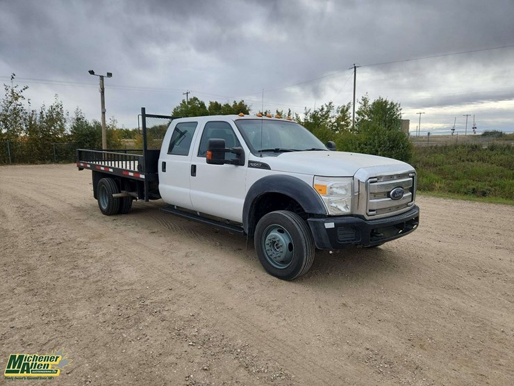 2014-ford-f550-image-2