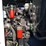 2014-atlas-copco-t3-image-13