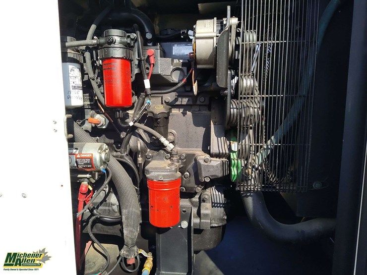 2014-atlas-copco-t3-image-13