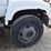 1997-gmc-topkick-c7500-image-68