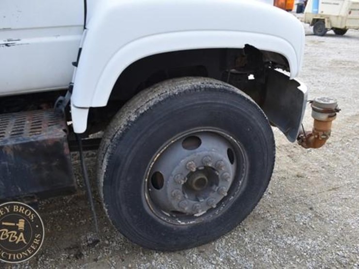1997-gmc-topkick-c7500-image-68