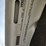 2011-ram-2500-st-image-25