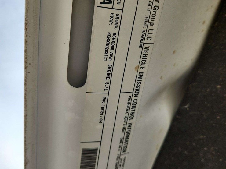 2011-ram-2500-st-image-25