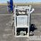 electric-screen-washer,-480v,-2,000-psi-explosion-proof-image-2