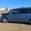 2011-volkswagen-routan-image-5