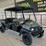 2022-carryall-1700-sxs-image-2