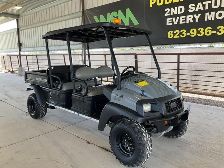 2022-carryall-1700-sxs-image-2