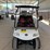 2022-hdk-golf-cart-image-3