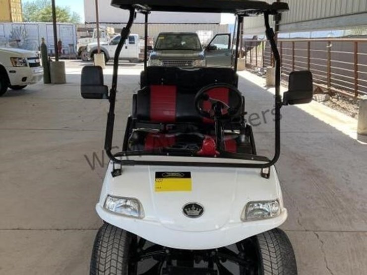 2022-hdk-golf-cart-image-3