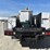 2001-altec-at37g-image-6