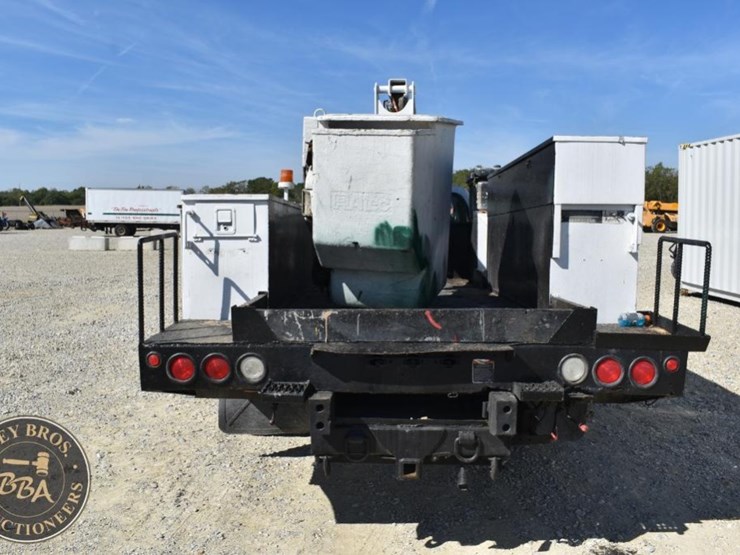 2001-altec-at37g-image-6