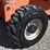 2007-jlg-600s-image-27