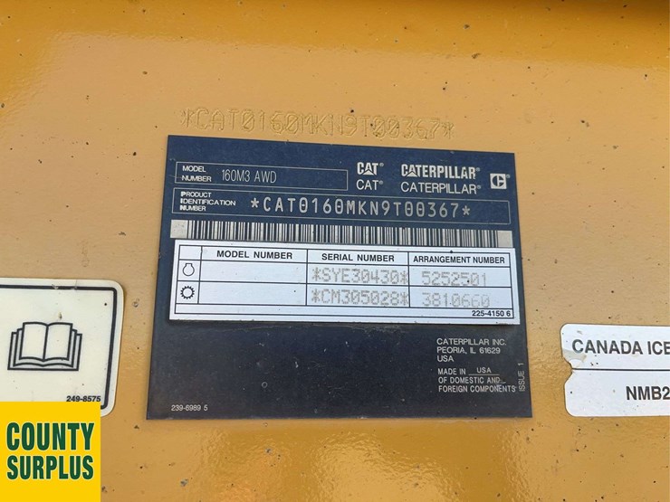 caterpillar-160m3-awd-image-27