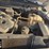 2011-ford-f250-image-29