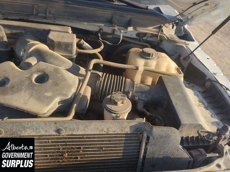 2011-ford-f250-image-29