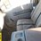 2013-ford-f550-image-25