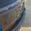 2018-ford-explorer-image-39