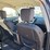 2015-chevrolet-equinox-lt-image-18