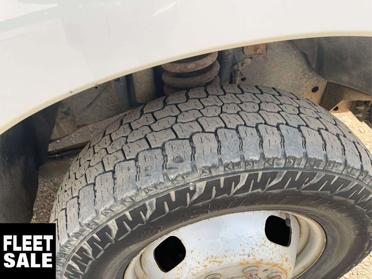 2011-ford-f350-image-10